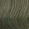 Whimsy Hair Addition by Raquel Welch | Synthetic Medium Topper - Ultimate Looks - Ultimatelooks
