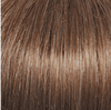 Salsa Wig by Raquel Welch | Synthetic (Traditional Cap) - Ultimate Looks - Ultimatelooks