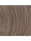 Sparkle Elite Wig by Raquel Welch | Synthetic (Lace Front Mono Top) - Ultimate Looks - Ultimatelooks