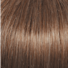 Voltage Elite Wig by Raquel Welch | Synthetic (Monofilament Top) - Ultimate Looks - Ultimatelooks