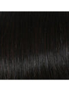 Charmed Life Wig by Raquel Welch | Straight Human Hair - Ultimate Looks - Ultimatelooks