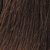 Hh Invisible Extension Wig by Hairdo | Synthetic (Mono Top) - Ultimate Looks - Ultimatelooks