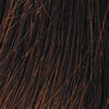 Bravo Wig by Raquel Welch | Human Hair (Lace Front Mono Top) - Ultimate Looks - Ultimatelooks