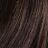 Chanel Wig by Estetica Designs | Human Hair (Hand Tied Mono Top) - Ultimate Looks - Ultimatelooks