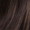 Chanel Hairpiece by Estetica Designs | Remy Human Hair (Mono Top) - Ultimate Looks - Ultimatelooks