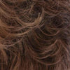 Sky Wig by Estetica Designs | Synthetic (Lace Front Basic Cap) - Ultimate Looks - Ultimatelooks