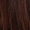 Chanel Hairpiece by Estetica Designs | Remy Human Hair (Mono Top) - Ultimate Looks - Ultimatelooks