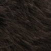 Mono Wiglet 5 Hairpiece by Estetica Designs | Synthetic - Ultimate Looks - Ultimatelooks