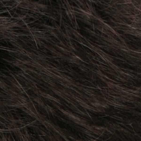 Preston Wig by Estetica Designs | Synthetic (Lace Front Mono Top) - Ultimate Looks