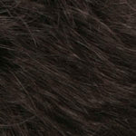 Pony Wrap Hairpiece by Estetica Designs | 14" Heat Resistant Synthetic - Ultimate Looks