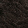 Ellis | Synthetic Lace Front Wig - Ultimate Looks