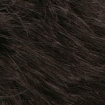 Ellis | Synthetic Lace Front Wig - Ultimate Looks