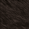 Hallie Wig by Estetica Designs | Synthetic (100% Hand Tied Front Lace Traditional Cap) - Ultimate Looks - Ultimatelooks