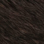 Pony Wrap | Heat Resistant Synthetic 18" Hairpiece - Ultimate Looks