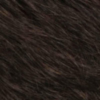Kennedy Wig by Estetica Designs | Synethic (Mono Top) - Ultimate Looks
