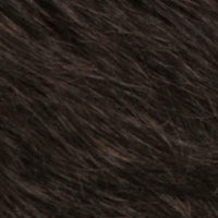 Ponytie Hairpiece by Estetica Designs | Synthetic Hairpiece - Ultimate Looks