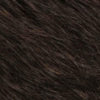 Jett | Synthetic Lace Front Wig - Ultimate Looks