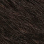 Jett | Synthetic Lace Front Wig - Ultimate Looks