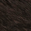 Heidi Hairpiece by Estetica Designs | Synthetic (Traditional Cap) - Ultimate Looks - Ultimatelooks
