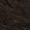 Mono Wiglet 5 Hairpiece by Estetica Designs | Synthetic - Ultimate Looks - Ultimatelooks