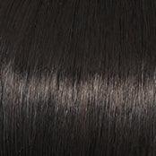 Chic it Up | Monofilament Crown Synthetic - Ultimate Looks