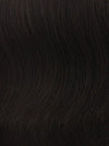 14" Fringe Top Hairpiece by Hairdo | Synthetic (Mono Top) - Ultimate Looks