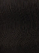 Classic Fling Wig by Hairdo | Heat Friendly Synthetic (Traditional Cap) - Ultimate Looks