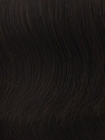 12" Stretch Pony Hairpiece by Hairdo | Synthetic (Wefted) - Ultimate Looks