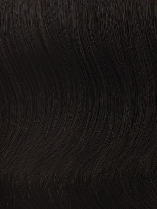 Straight A Style Kids Wig by Hairdo | Synthetic (Wefted) - Ultimate Looks