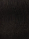 Short Textured Pixie Cut Wig by Hairdo | Heat Friendly Synthetic (Traditional Cap) - Ultimate Looks - Ultimatelooks