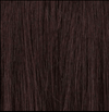 Treasure Hairpiece by Estetica Designs | Remy Human Hair (French Part Mono Top) - Ultimate Looks - Ultimatelooks