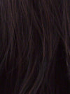 Allure Wig by Hairdo | Heat Friendly Synthetic (Traditional Cap) - Ultimate Looks - Ultimatelooks