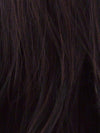 Long with Layers Wig by Hairdo | Heat Friendly Synthetic (Traditional Cap) - Ultimate Looks - Ultimatelooks