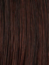 Short Shag Wig by Hairdo | Synthetic (Mono Top) - Ultimate Looks - Ultimatelooks