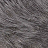 Petite Nancy Wig by Estetica Designs | Synthetic (Traditional Cap) - Ultimate Looks - Ultimatelooks