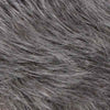 Mono Wiglet 5 Hairpiece by Estetica Designs | Synthetic - Ultimate Looks - Ultimatelooks