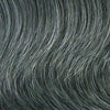 Whimsy Hair Addition by Raquel Welch | Synthetic Medium Topper - Ultimate Looks - Ultimatelooks