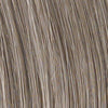Sonata Hair Addition by Raquel Welch | Synthetic (Traditional Cap) - Ultimate Looks - Ultimatelooks