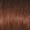 Top Billing 16" | Mono Part Lace Front (Human Hair) - Ultimate Looks