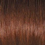 Top Billing 16" | Mono Part Lace Front (Human Hair) - Ultimate Looks