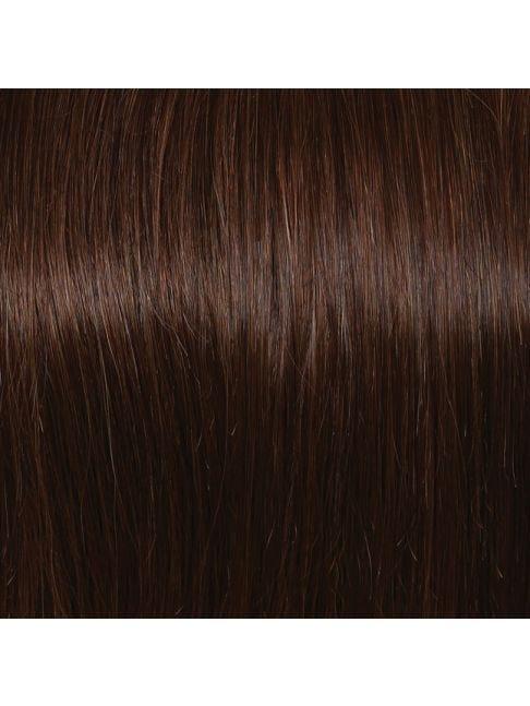 Charmed Life Human Hair Hairpiece 12" - Ultimate Looks