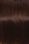 High Profile Wig by Raquel Welch | Human Hair (Lace Front Mono Top) - Ultimate Looks