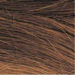 18" 10pc Extension Kit Remy Human Hair Hairpiece by Hairdo | Human Hair | Clearance Sale