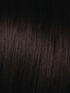 Sassy Curl | Synthetic Wig (Basic Cap) - Ultimate Looks