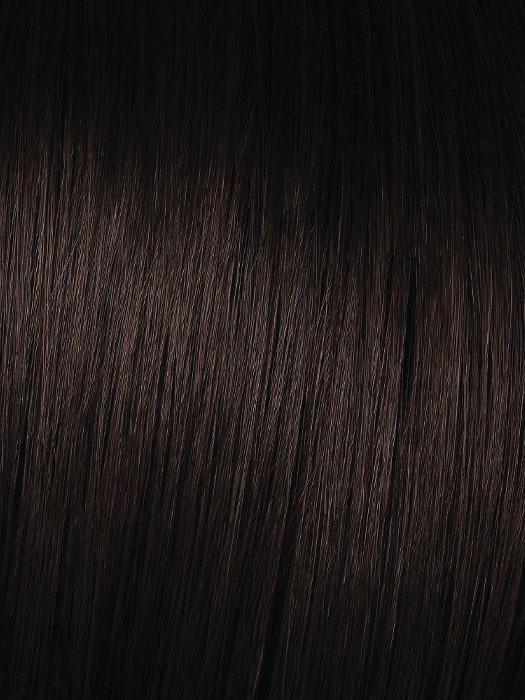 Sassy Curl | Synthetic Wig (Basic Cap) - Ultimate Looks