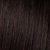 Trendy Fringe Hairpiece by Hairdo | Synthetic Bang - Ultimate Looks - Ultimatelooks