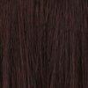Blaze Wig by Estetica Designs | Synthetic (Lace Front) - Ultimate Looks - Ultimatelooks