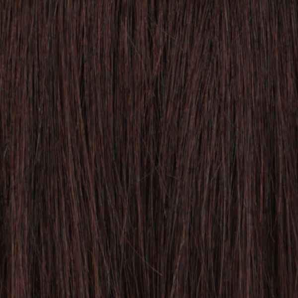 Victoria | Human Hair Wig (Mono Top) - Ultimate Looks