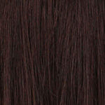 Celine | Remi Human Hair Wig (Lace Front Hand Tied Mono Top) - Ultimate Looks