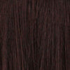 Eva Hairpiece by Estetica Designs | Remy Human Hair (Lace Front Mono Top)